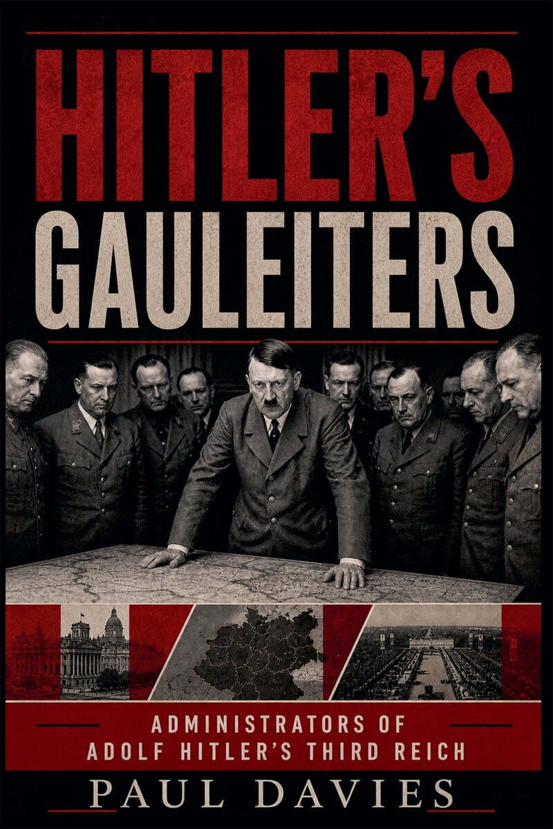 9798215211748