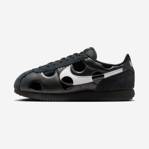 나이키 NIKE 나이키 코르테즈 IR1332-001