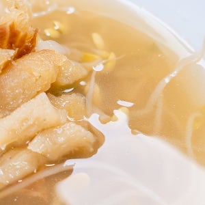 황태콩나물국 800g 2팩
