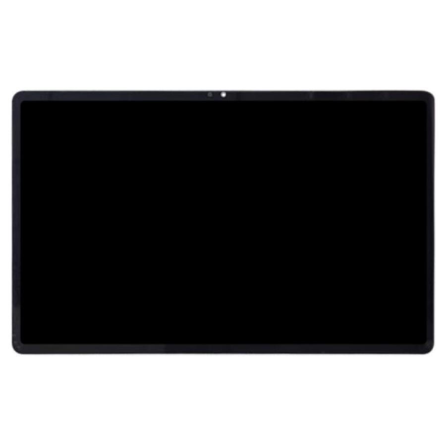 레노버 탭 K10 프로용 LCD 스크린 인치 태블릿 TB223FC 디스플레이 및 교체 부품