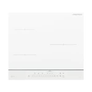 LG 디오스 오브제컬렉션 인덕션 BEI3ANHL