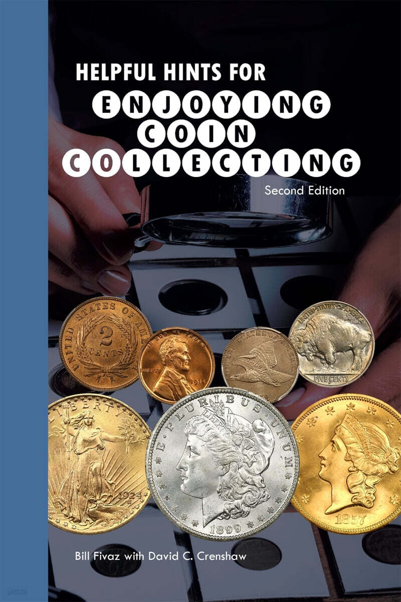 9798218918675