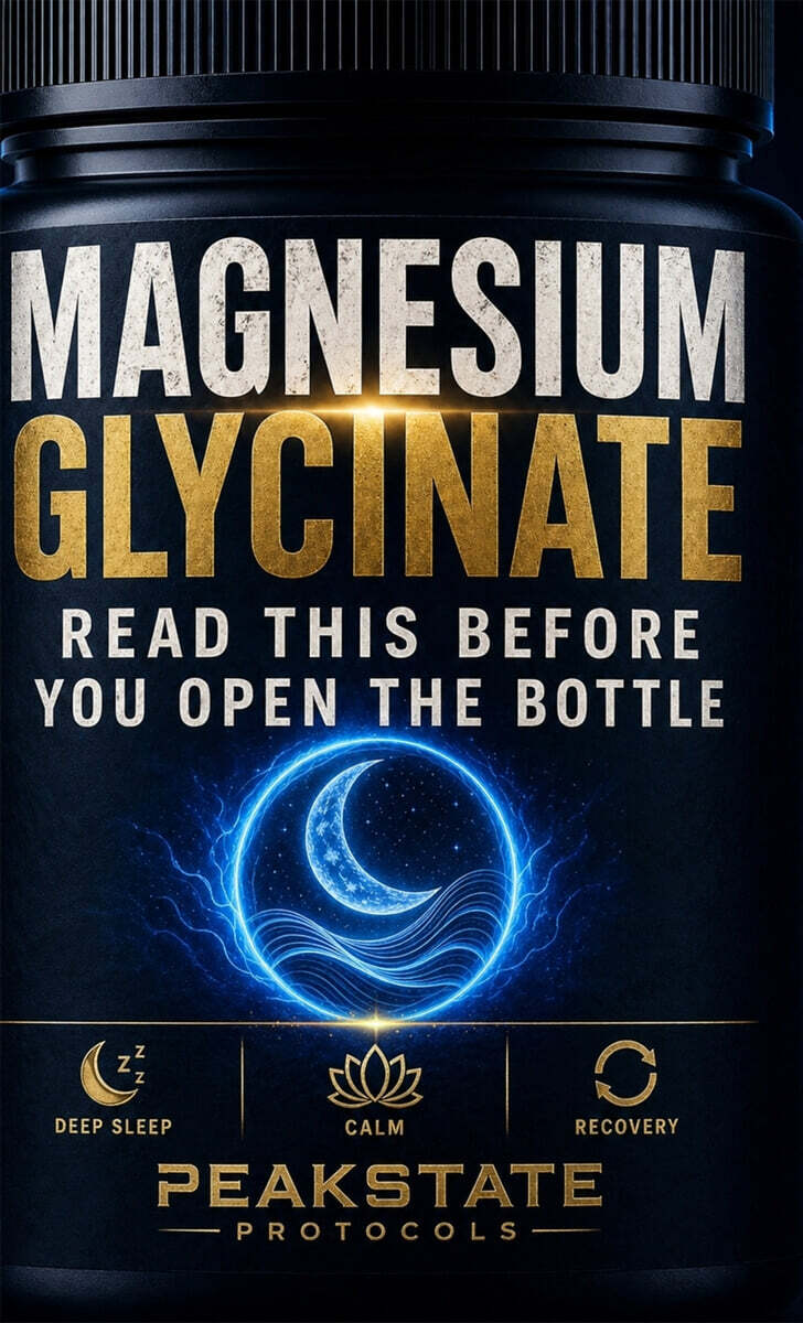 9798295873744