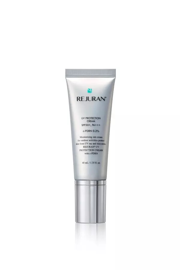 리쥬란 UV프로텍션 크림 40mL