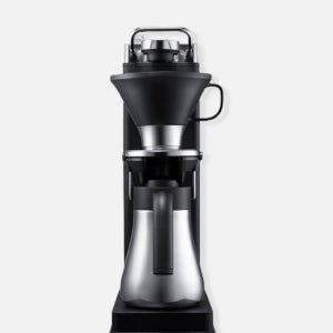 발뮤다 [공식수입원] 발뮤다 더 브루 K06b