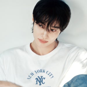 [지오다노] 그래픽 반팔티(NEW YORK 2) 096514 01096514