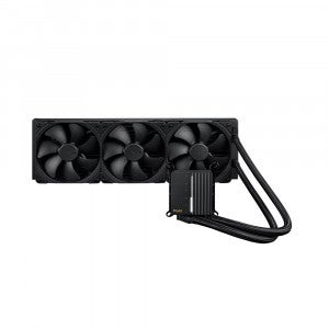 ASUS ProArt LC420 대원씨티에스