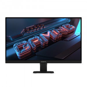 GIGABYTE GS27U UHD 게이밍 160