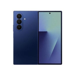 [롯데백화점] 삼성전자 [자급제]갤럭시Z폴드7[256GB]블루쉐도우[SM-F966] LE1220779128