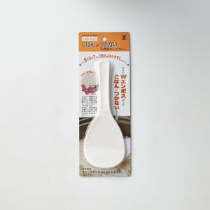 [롯데백화점] 요시카와 밥주걱 알뜰주걱 LE1217984651