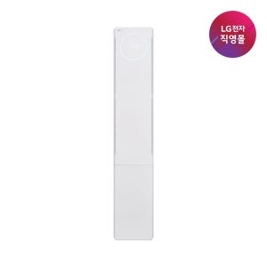 [롯데백화점] LG전자 [LG 직영][26년형] LG 스탠드 FQ17GU2ED1 전국무료배송/기본설치비/실외기포함 LE1221707392