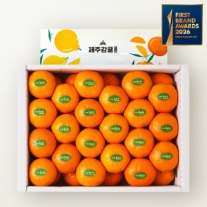 효돈농협 제주감귤 에디션, 고당도 하우스 감귤 1.5kg / 3kg