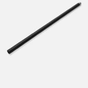 Marset 마르셋 Pole Ambrosia 장스탠드 조명 8501842608473