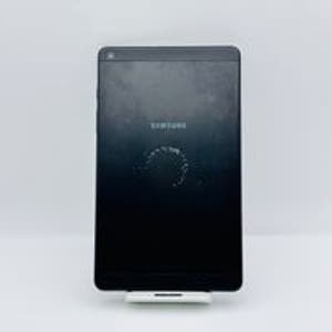 삼성 갤럭시탭 A8.0 LTE (2019) 32G B등급 중고 공기계 자급제폰 916288