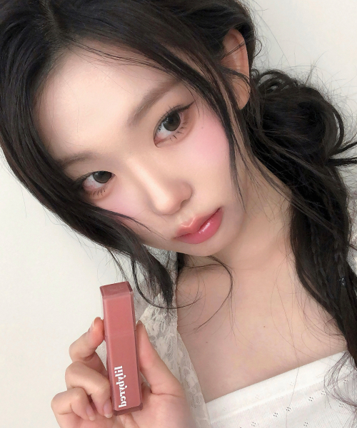 앙큼라이어코팅틴트