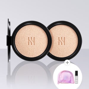 [헤라] 블랙 쿠션 파운데이션 15g(R) x2 111572159