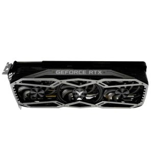 게인워드 지포스 RTX 3080 Ti 피닉스 D6X 12GB 디앤디컴 리퍼비시