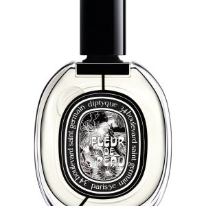 [딥티크] 오 드 퍼퓸 플레르 드 뽀 75ml - EDP 75ml (65129630160)