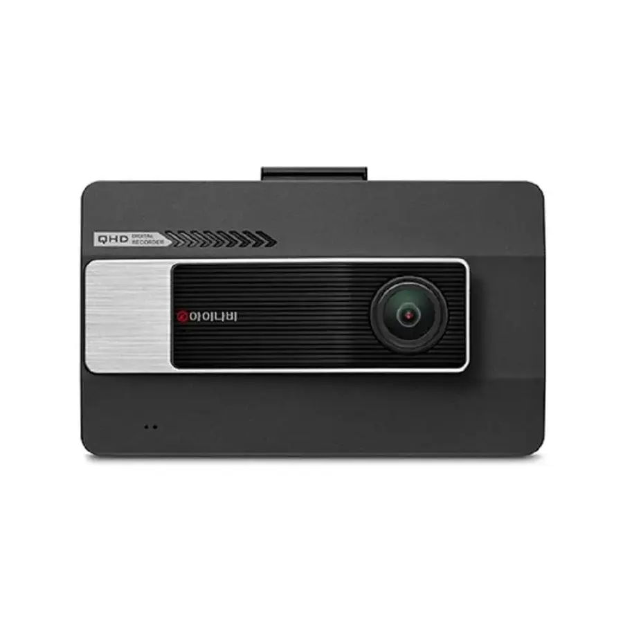 아이나비 VX3000 64gb 메모리업 (177,100원) (무료)