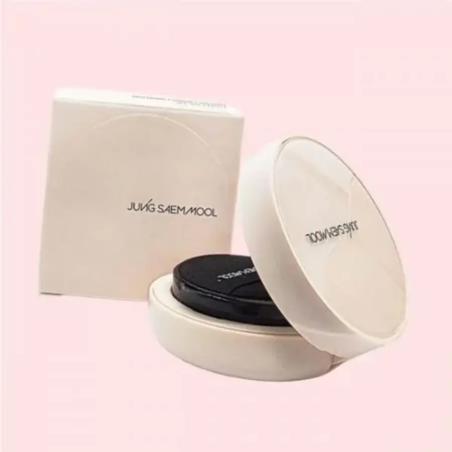 정샘물 스킨 누더 쿠션 컨실러 10g 4726825