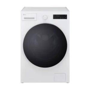 LG 트롬 세탁기 F17ITPR