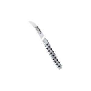 [롯데백화점] 글로벌나이프 필링 샤또나이프 6cm GSF-17 LE1213577296