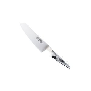 [롯데백화점] 글로벌나이프 채소나이프 14cm GS-5 LE1213335715