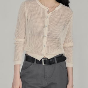 [롯데백화점] 나무그림 포이CD (NCP5CD001) LE1221711213