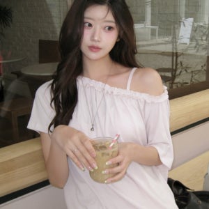 광고 메인 이미지