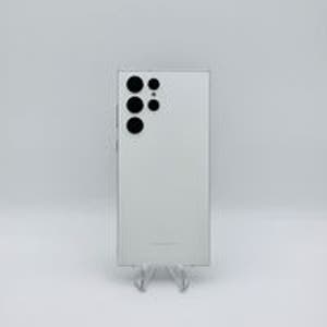 삼성 갤럭시 S22 울트라 256G A등급 중고 공기계 자급제폰 942029