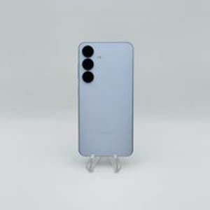 삼성 갤럭시 S25 256G S+등급 중고 공기계 자급제폰 941461