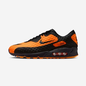 나이키 NIKE 에어 맥스 90 IR1978-844