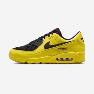 나이키 NIKE 나이키 에어 맥스 90 HJ0624-758