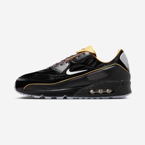 나이키 NIKE 에어 맥스 90 SE IR5903-010