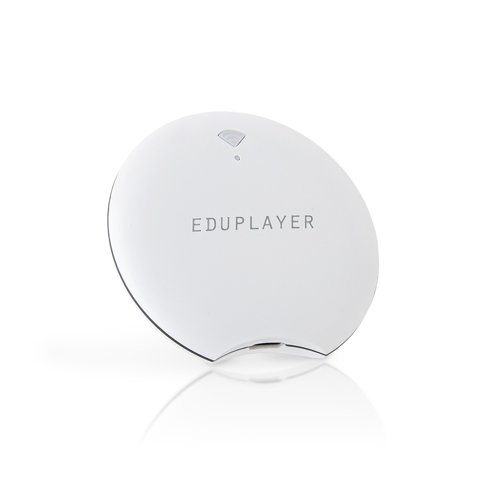 ELR26 Pro