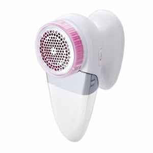 유닉스 기존가12900원 단독  보풀제거기 UNL-A9731