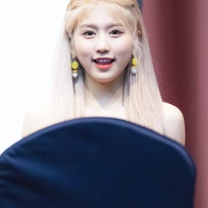 연예인 협찬❤️삐약삐약 병아리 귀걸이 귀찌🐣 친구선물, 디에스타