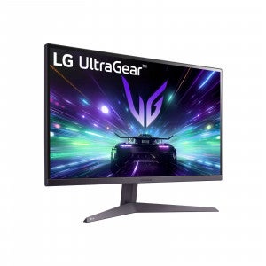 LG전자 울트라기어 27GS50F