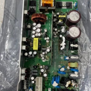 R 스위칭 전원공급장치 보드 VE312XHCA380A 출력 전력 304.5W 입력 전압 380V-50/60Hz