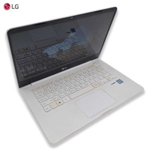 [무료오피스패키지, 그램풀박스패키지]리퍼비시 LG 14인치 그램 i5 CPU SSD 512GB 초경량 리퍼 노트북