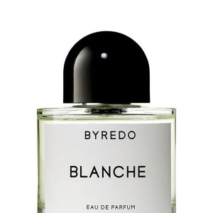 [바이레도] 블랑쉬 오 드 퍼퓸 50ml - EDP 50ml (62159620165)