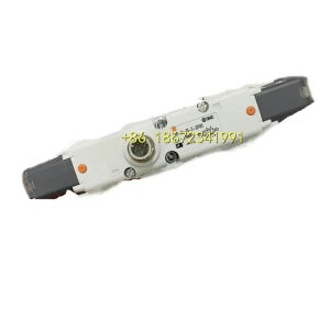 EVS7-6-FG-S-3ZMO/D-3ZM0 EVS1-01-FG-D-3ZRM0 Q 8 X56 SMC 솔레노이드 밸브