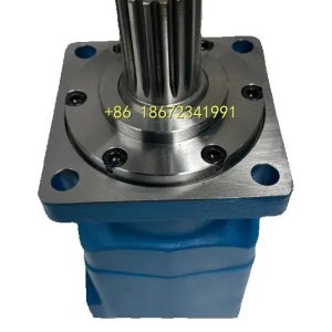 사이클로이드 모터 BM5-80 BM5-100 BM5-125 BM5-160 BM5-200 BM5-250 BM5-315 BM5-400 BM5-500 BM5-630 BM5-800 BM