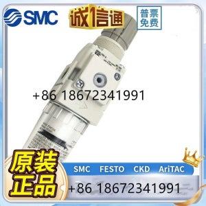 W20-F02BC-B AW20-N02BG-2-A AW20-N02CE-BAW20-N02 SMC 압력 조절기