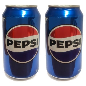 롯데 펩시콜라 355ml x 24캔