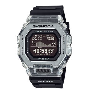 지샥 GBX-100S-1DR