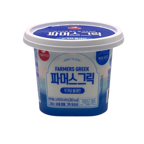 파머스그릭