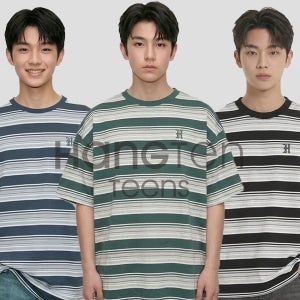 광고 메인 이미지