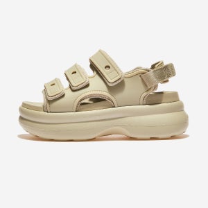 크록스 CROCS 소호 스포츠 샌들 CRS212032
