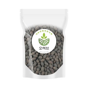 국산 연자육 연꽃씨 연씨 1kg